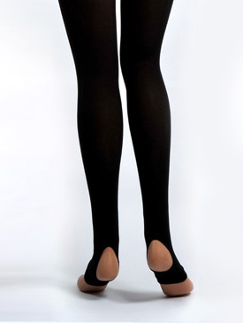 COLLANT ART./STIRRUP 